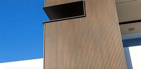 metal fabric cladding manufacturers|exterior wall cladding south africa.